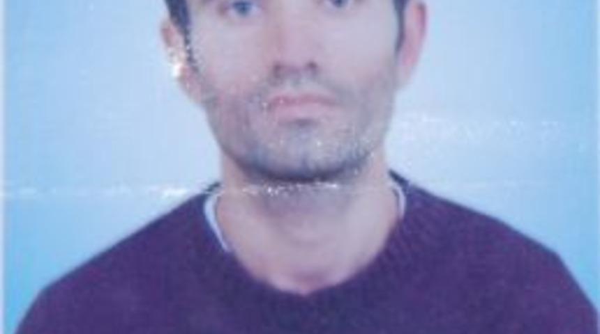 Afyonkarahisar’da Maganda Kurşunu Yine Can Aldı