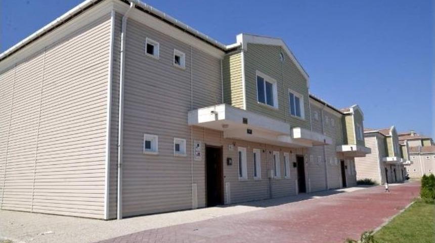 Alzheimer Merkezi Bir İlk Olacak