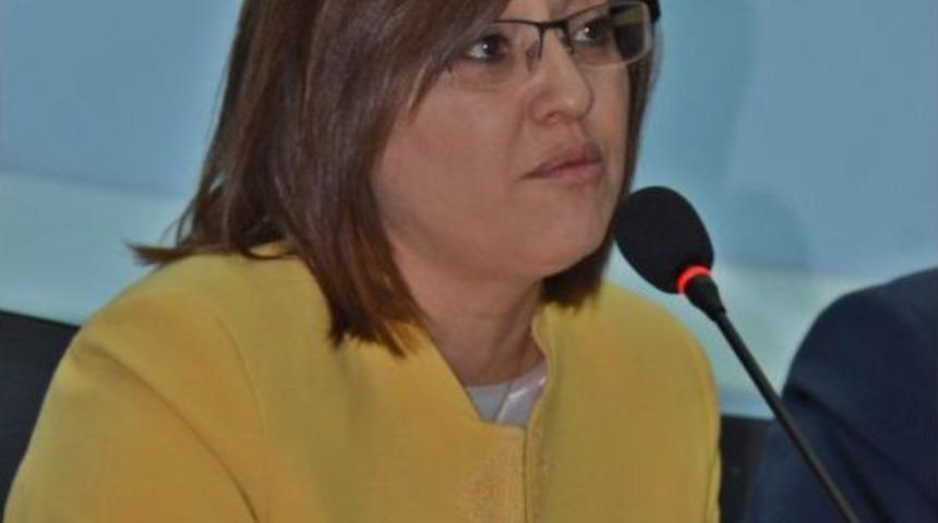 Bakan Şahin: Kardeşlik Ruhumuzun Daha Da G&uuml;&ccedil;lenmesi Gerekiyor