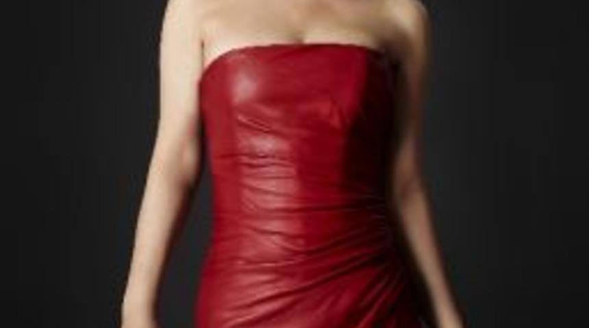 Nil&uuml;fer, Nil&uuml;ferlilerle Buluşacak