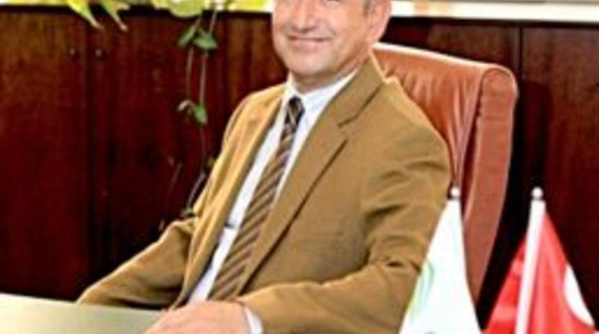 Firmalara Yeni Ihracat Stratejileri