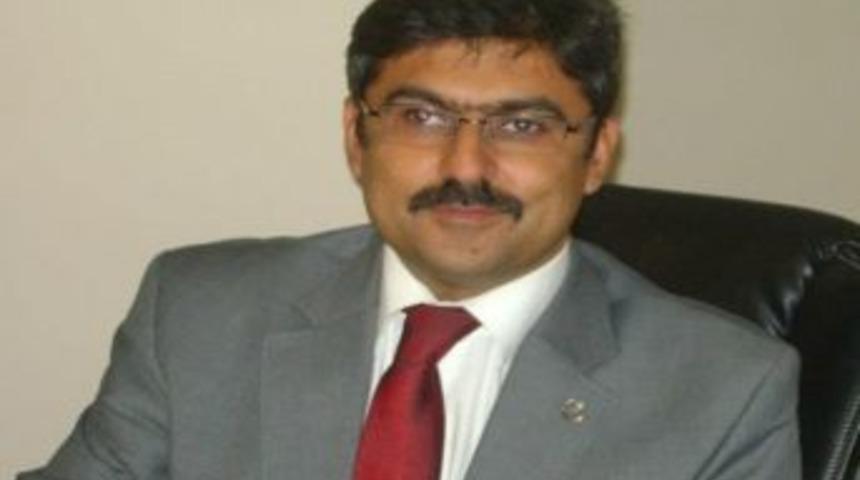 Bbp İl Başkanı &Uuml;nsal: "bursa Sgk'yı Kim Y&ouml;netiyor"