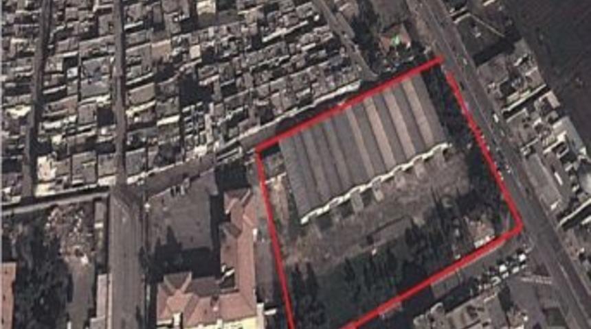 Yatırımcılar İ&ccedil;in Ka&ccedil;ılrılmayacak Fırsat