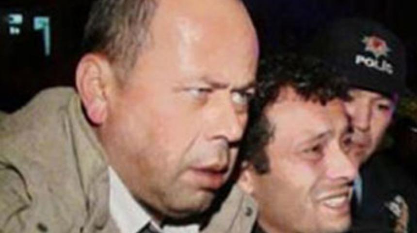 G&uuml;lşah &ouml;ğretmenin katiline m&uuml;ebbet