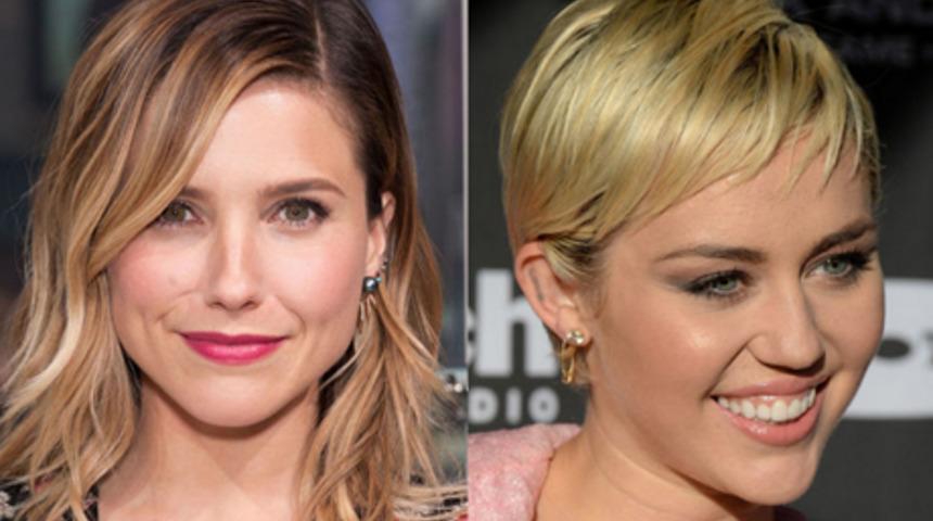 2015 Yaz sezonunun en g&uuml;zel sa&ccedil; kesimleri