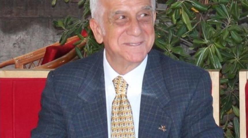 Turist Rehberleri &Ccedil;alışmak I&ccedil;in Odaya Kayıt Yaptırmalı