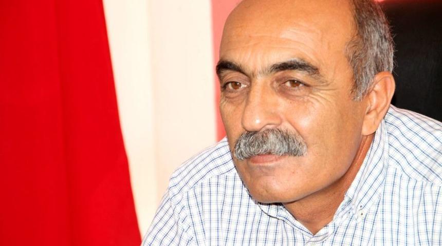 'Ereğli Ile Birlikte 20 Yıl Sonra G&uuml;l&uuml;&ccedil;'&uuml; De Alacağız'