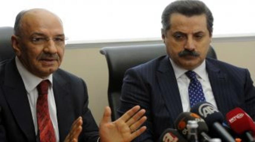 'Verdiğim Karar &Ccedil;ok Doğru Değil'