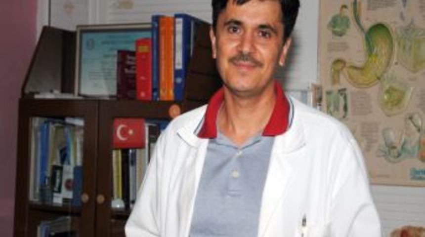 Arabamızın Farlarına G&ouml;sterdiğimiz Ilgiyi G&ouml;zlerimizden Esirgiyoruz