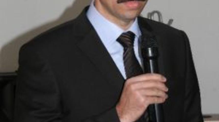 Madde Bağımlılığı Ekseninde &ldquo;yeşeren D&uuml;şler&rdquo; Projesi