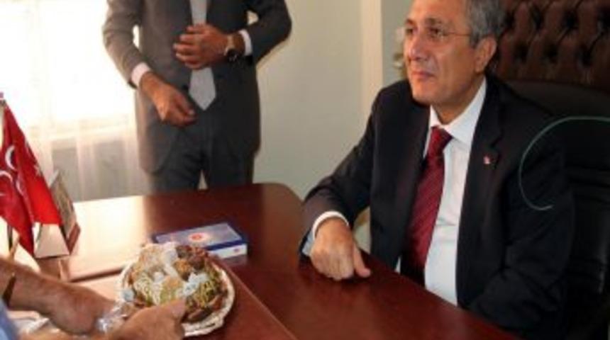 Suriye'ye Askeri M&uuml;dahale Tartışmaları