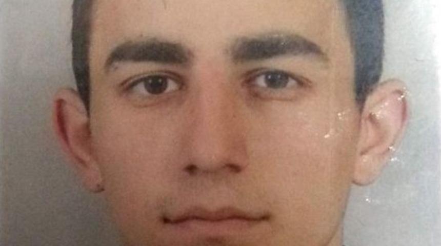 Nazilli&rsquo;de Motosiklet Kazaları: 1 &Ouml;l&uuml;, 2 Yaralı