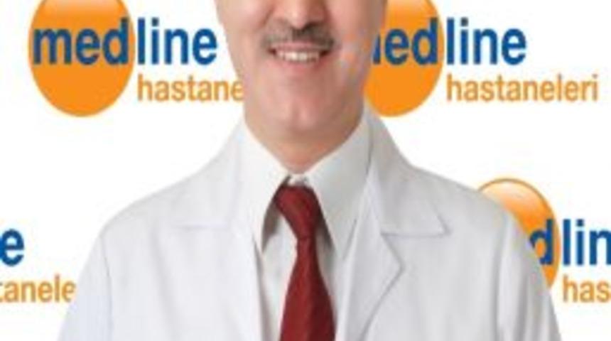 Ses Kısıklığına Dikkat