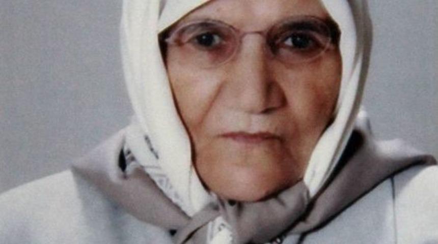 Bilge Ailesinin Acı G&uuml;n&uuml;