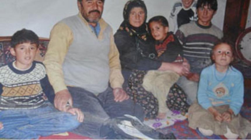 Facia: 9 &ccedil;ocuk &ouml;ld&uuml;, 4 &ccedil;ocuk hasta