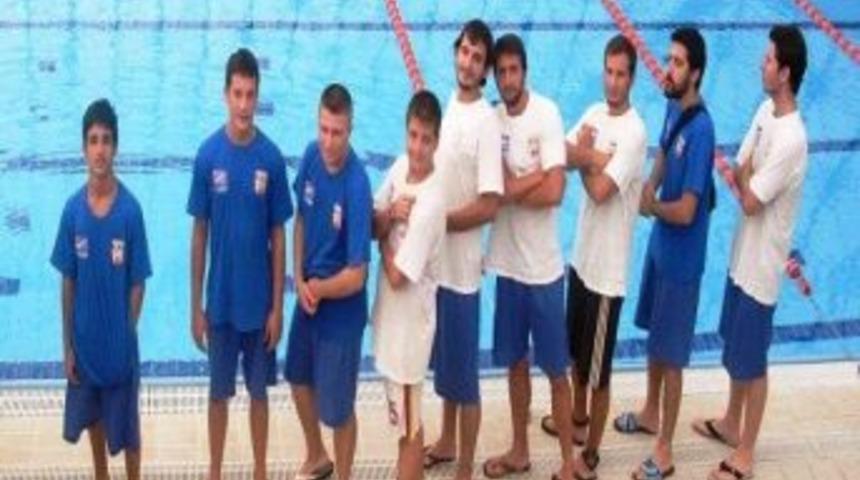 Bostanlıspor&rsquo;un Yeni Başarısı