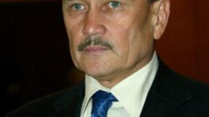 &ldquo;T&uuml;rkiye - &Ouml;zbekistan Ilişkileri Daha Da Y&uuml;ksek Seviyeye &Ccedil;ıkacak&rdquo;