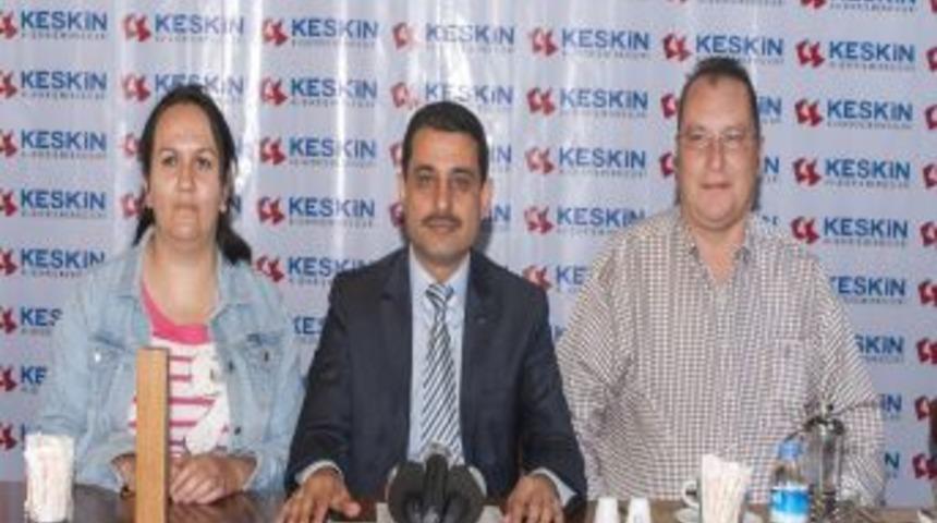 Kurbanlık Ve Hisse Satışı Artık Sanal Alemde