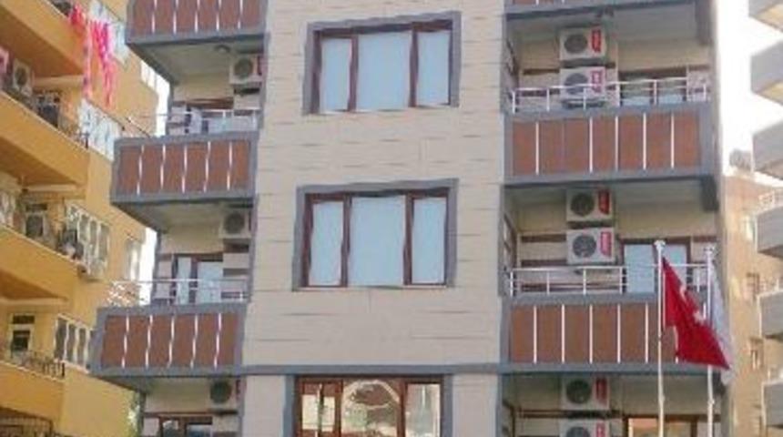 Gen&ccedil;lik Merkezinde Kurs Kayıtları Başladı