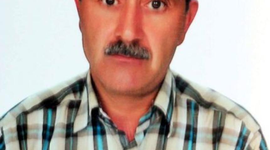 Aydın'da &Ouml;fkeli Eş 3 Kişiyi Silahla Ağır Yaraladı