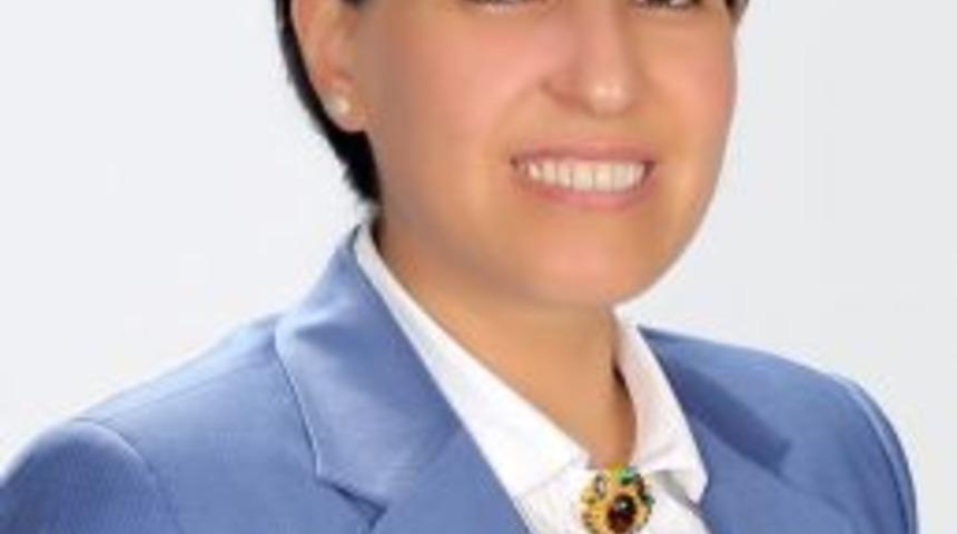 Cinayetten Tutuklanan AK Partili Belediye Başkanı Istifa Etti