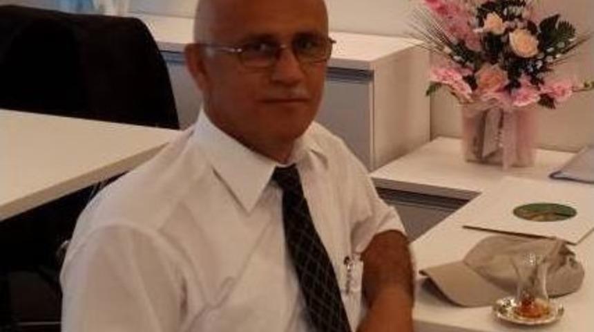 Ak&ccedil;akoca'da &Uuml;niversite Yolu Eyl&uuml;l Ayı Sonunda Sıcak Asfalt Yapılacak