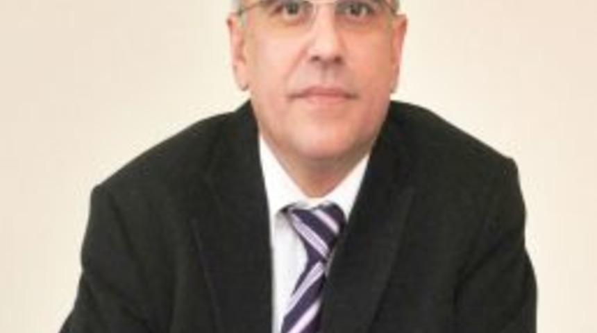 Plastik&ccedil;iler Doların Y&uuml;kselişinden Rahatsız