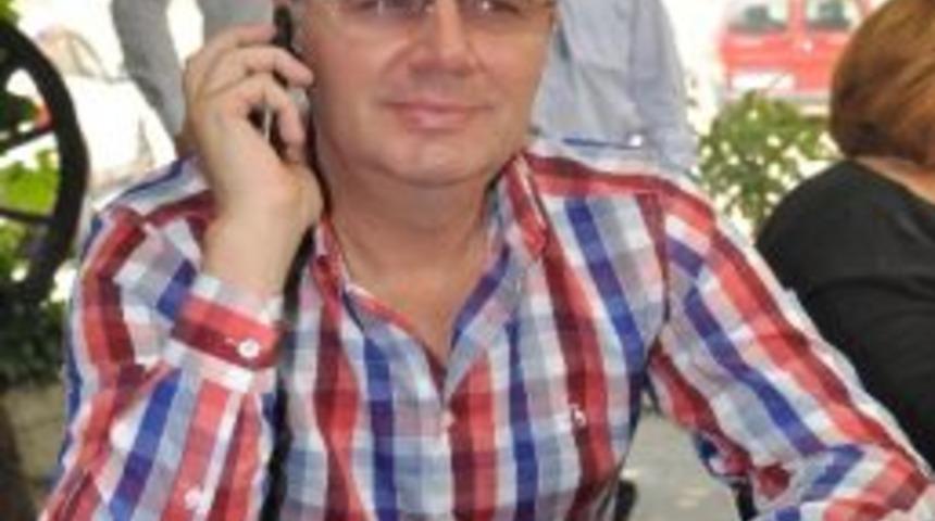 Chp, Kırklareli'de Adaylarını Anket İle Belirleyecek