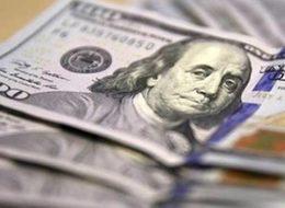 Dolar ne kadar? Günün dolar yorumları (31 Temmuz 2018)