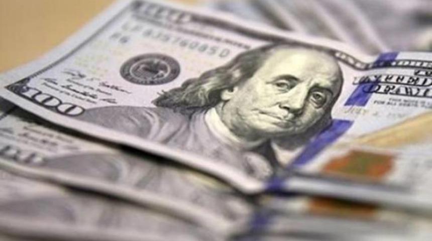 Dolar fiyatı ne kadar? 20 Temmuz dolar kuru son durum