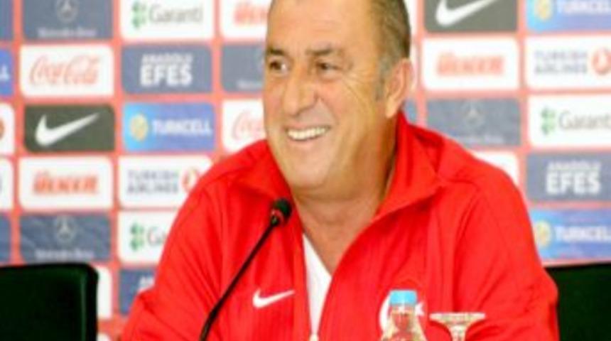 Kayseri Milli Stat Olma Yolunda Ilerliyor