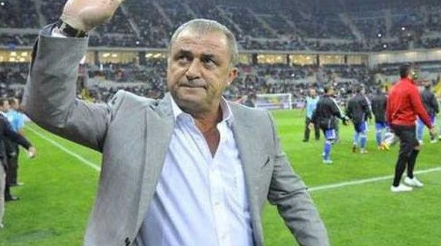 Terim'den Kadir Has'a &Ouml;vg&uuml;