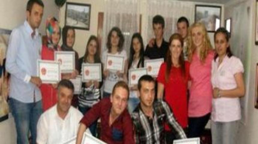 Boşnak&ccedil;a Kursu 17 Eyl&uuml;l'de Başlıyor