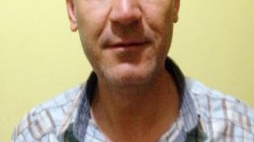 Ptt &Ccedil;alışanları, Halktan &Ouml;z&uuml;r Diledi