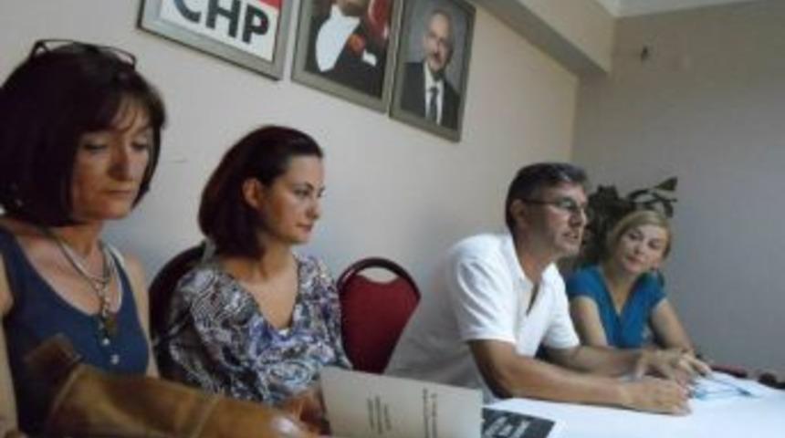 Meri&ccedil;&rsquo;ten bakkallara m&uuml;jde