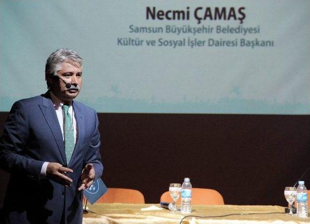 Tkb Meclis Toplantısı Yapıldı