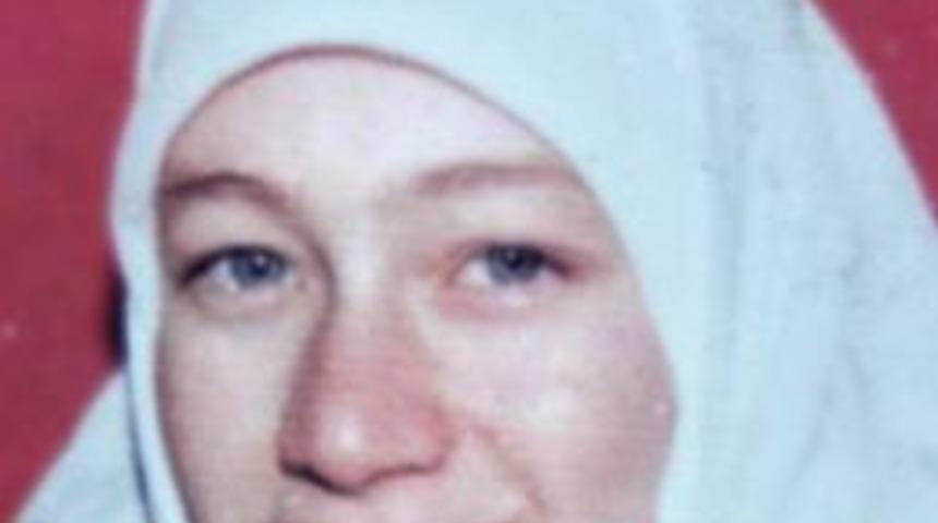 &Ouml;fkeli Eşin Yaraladığı Kadının Ve Ailesinin Tedavisi S&uuml;r&uuml;yor