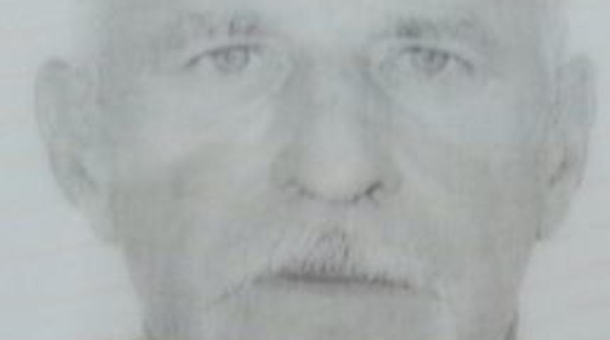 Otelde Fenalaşan Rus Turist Hastanede Hayatını Kaybetti