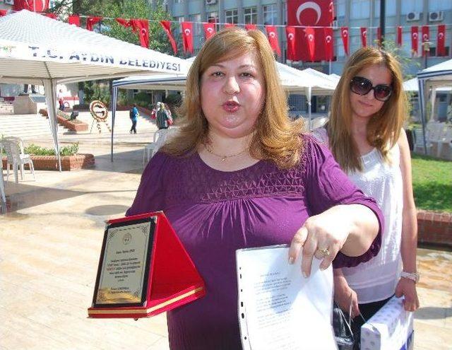 Eski Kurtuluş Günleri Arandı 2