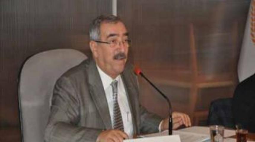 İhtiya&ccedil; Sahibi &Ouml;ğrencilere Yardım Başvuruları Başladı