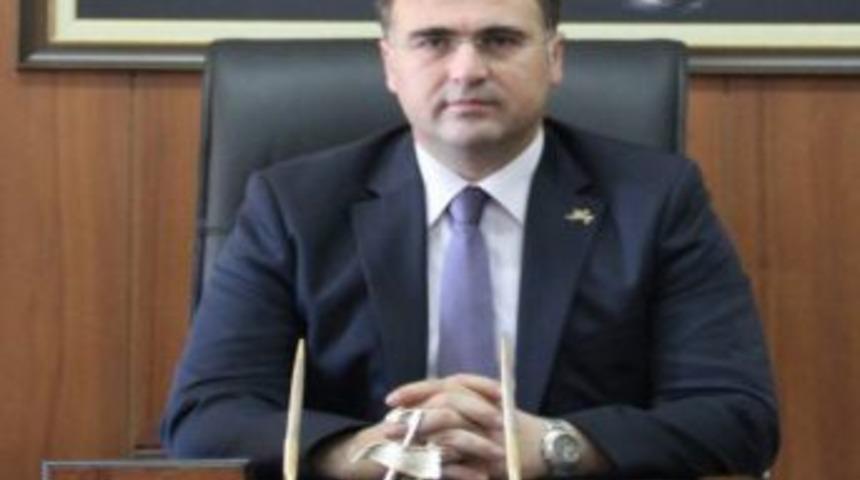 Siirt&rsquo;te İlk Kez D&uuml;zenlenecek Kitap Fuarı 20 Eyl&uuml;l&rsquo;de Başlıyor