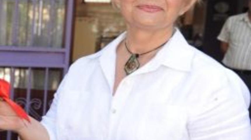 Aydın Belediyesi K&ouml;se&rsquo;nin A&ccedil;ıklamalarından Bıktı