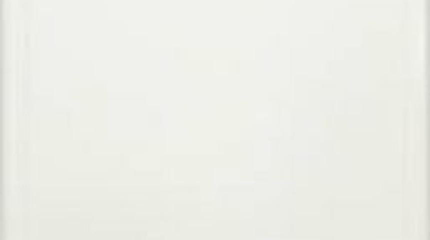 6 Emniyet Tertibatlı Şofben &Uuml;retti