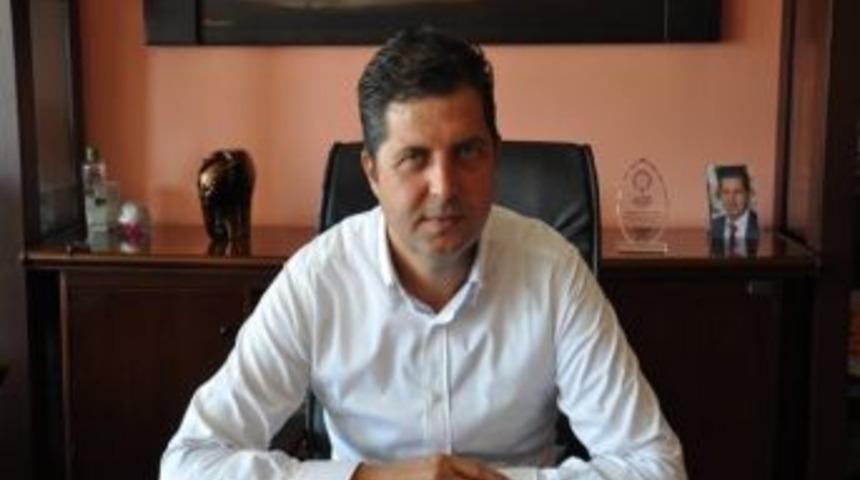 Servis &Uuml;cretleri Y&uuml;zde 13 Zamlandı