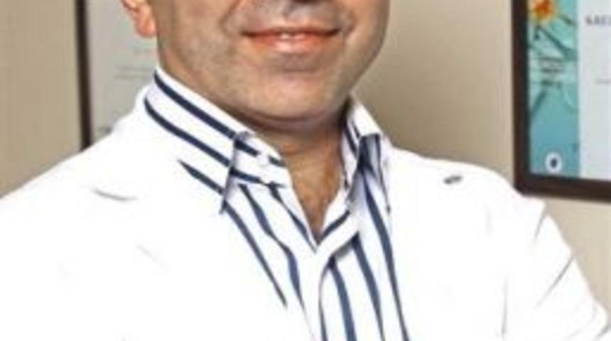 Kahve Alzheimer'ın Oluşma Riskini Azaltıyor