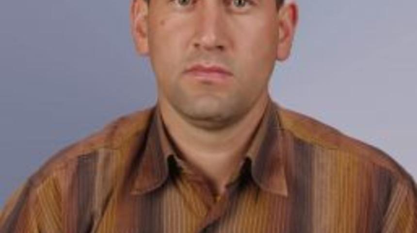 Eşini, Kayınpederini Ve Kayınbiraderini Ayaklarından Vuran Damat Kayıp