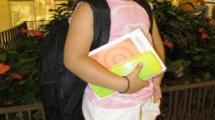 Optimum &Ouml;ğrencilerin G&ouml;nl&uuml;n&uuml; Fethedecek