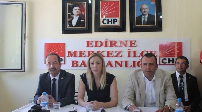 G&uuml;rkan, "&uuml;r&uuml;n Desteği Devlete Y&uuml;k Olmaz&rdquo;