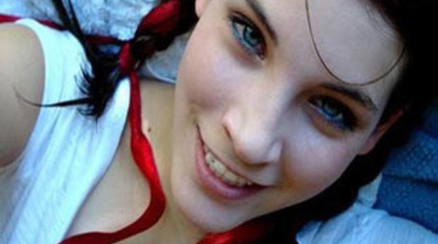 G&uuml;zel poz vermenin 10 kuralı