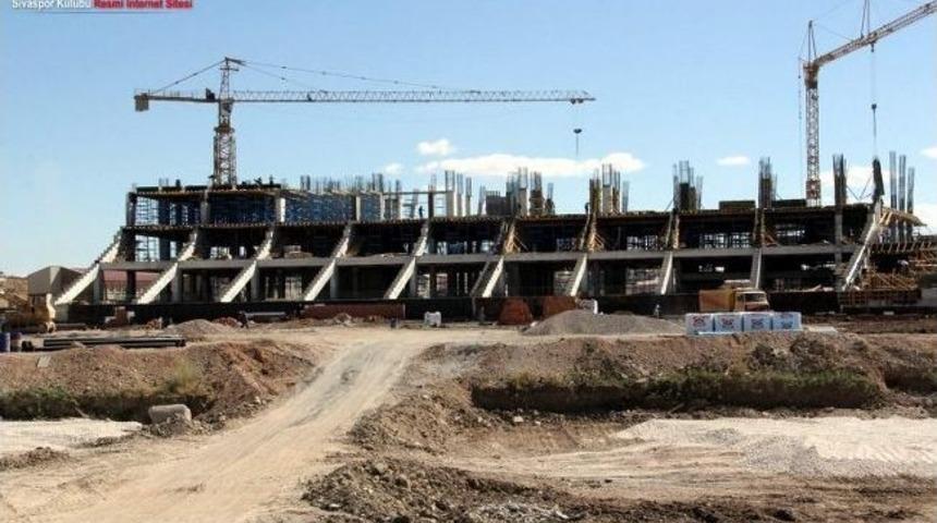 Ekolojik Stat Hızla Y&uuml;kseliyor